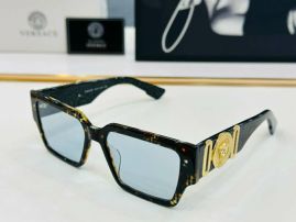 Picture of Versace Sunglasses _SKUfw56969985fw